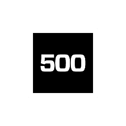 van-win-bonus.click favicon